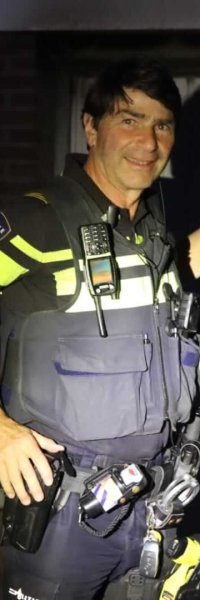 943644a6-64ac-4770-b99b-e0370f939e11