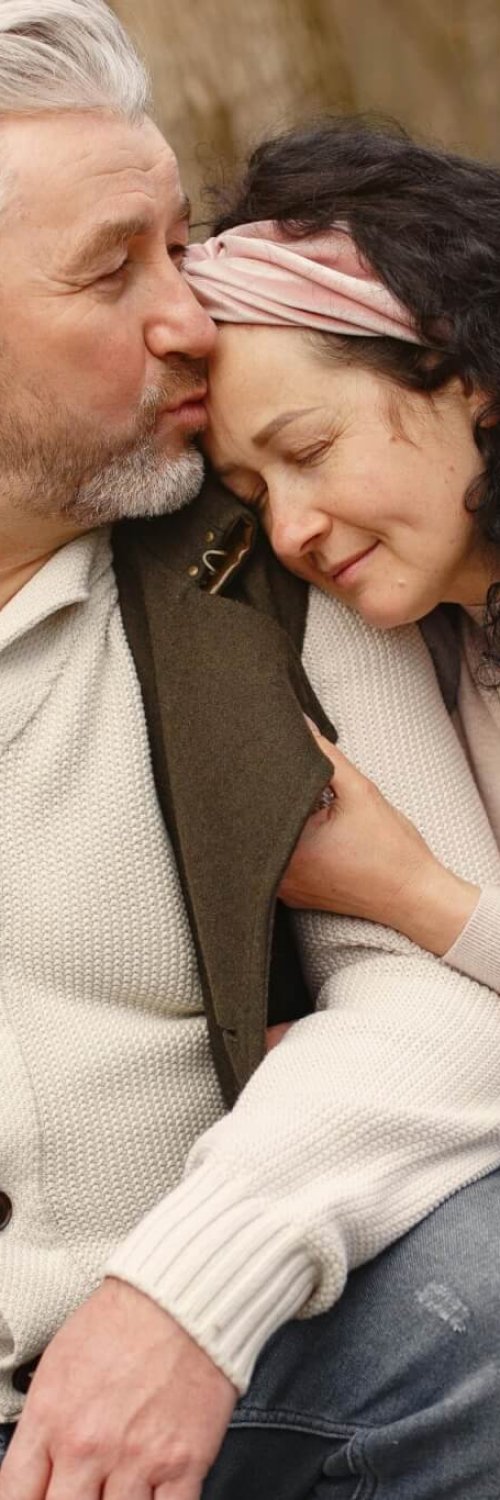 pexels-gustavo-fring-4148965